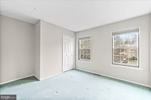 1705 Weatherstone Dr, Paoli, PA 19301 - Photo 22