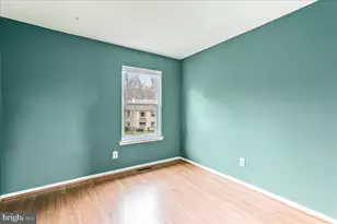 1705 Weatherstone Dr, Paoli, PA 19301 - Photo 28