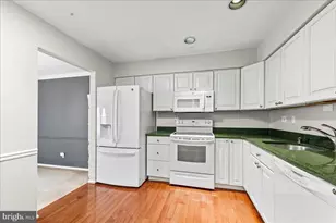 1705 Weatherstone Dr, Paoli, PA 19301 - Photo 4