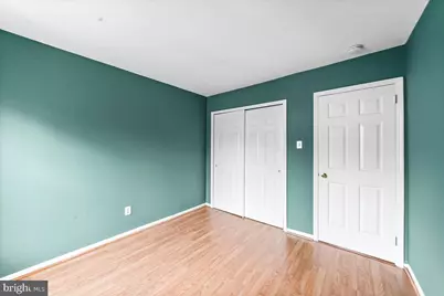 1705 Weatherstone Drive #1705, Paoli, PA 19301 - Photo 24