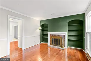 1705 Weatherstone Dr, Paoli, PA 19301 - Photo 6