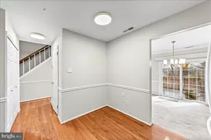 1705 Weatherstone Dr, Paoli, PA 19301 - Photo 14