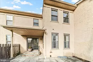 1705 Weatherstone Dr, Paoli, PA 19301 - Photo 32