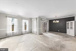 1705 Weatherstone Dr, Paoli, PA 19301 - Photo 10