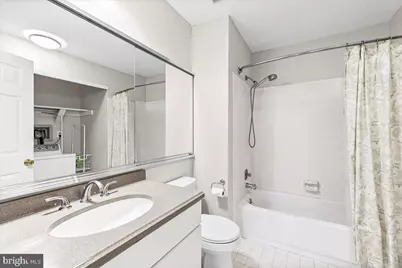 1705 Weatherstone Drive #1705, Paoli, PA 19301 - Photo 20