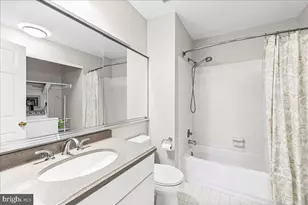 1705 Weatherstone Dr, Paoli, PA 19301 - Photo 20