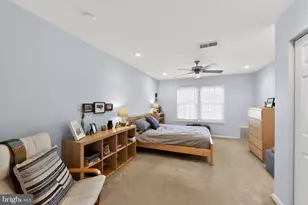 702 Scotch Way, West Chester, PA 19382 - Photo 8