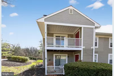 702 Scotch Way #C-20, West Chester, PA 19382 - Photo 1