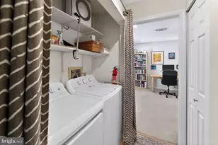 702 Scotch Way, West Chester, PA 19382 - Photo 14