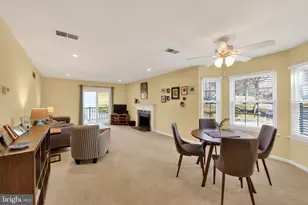 702 Scotch Way, West Chester, PA 19382 - Photo 4