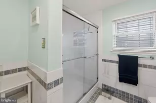 702 Scotch Way, West Chester, PA 19382 - Photo 10