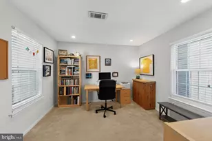 702 Scotch Way, West Chester, PA 19382 - Photo 12