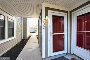 702 Scotch Way, West Chester, PA 19382 - Photo 2