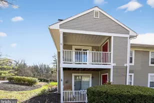 702 Scotch Way, West Chester, PA 19382 - Photo 16