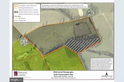 1700 Saint Matthews Road, Chester Springs, PA 19425 - Photo 16