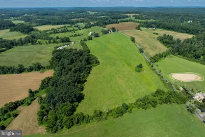 1700 Saint Matthews Road, Chester Springs, PA 19425 - Photo 8