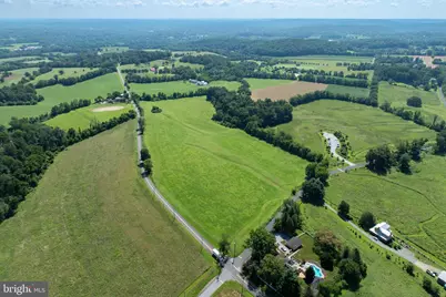 1700 Saint Matthews Road, Chester Springs, PA 19425 - Photo 4