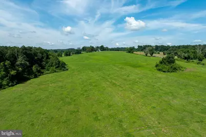 1700 Saint Matthews Road, Chester Springs, PA 19425 - Photo 10