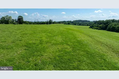 1700 Saint Matthews Road, Chester Springs, PA 19425 - Photo 14