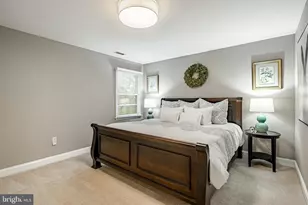 4 Amanda Ln, West Chester, PA 19380 - Photo 32