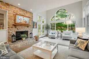 4 Amanda Ln, West Chester, PA 19380 - Photo 16