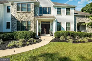 4 Amanda Ln, West Chester, PA 19380 - Photo 2