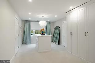 4 Amanda Ln, West Chester, PA 19380 - Photo 50