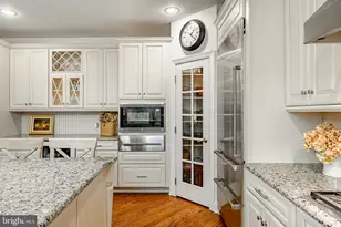 4 Amanda Ln, West Chester, PA 19380 - Photo 26