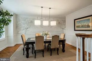 4 Amanda Ln, West Chester, PA 19380 - Photo 4