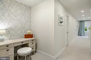 4 Amanda Ln, West Chester, PA 19380 - Photo 44