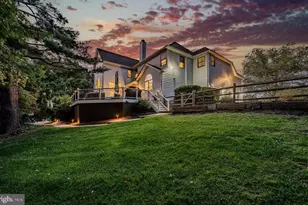 4 Amanda Ln, West Chester, PA 19380 - Photo 84