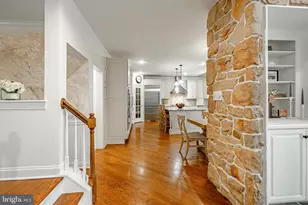 4 Amanda Ln, West Chester, PA 19380 - Photo 20