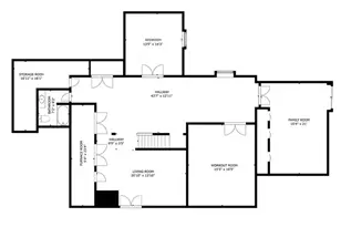 4 Amanda Ln, West Chester, PA 19380 - Photo 106