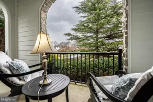 4 Amanda Ln, West Chester, PA 19380 - Photo 12