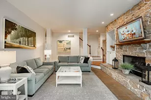 4 Amanda Ln, West Chester, PA 19380 - Photo 18