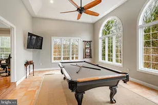 4 Amanda Ln, West Chester, PA 19380 - Photo 10