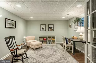 4 Amanda Ln, West Chester, PA 19380 - Photo 56