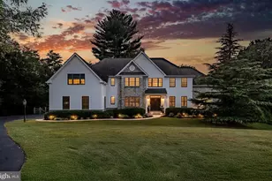 4 Amanda Ln, West Chester, PA 19380 - Photo 80