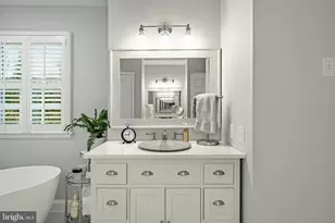 4 Amanda Ln, West Chester, PA 19380 - Photo 48