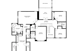 4 Amanda Ln, West Chester, PA 19380 - Photo 108