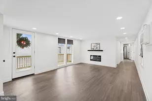 841 Cypress Ave, Spring City, PA 19475 - Photo 6