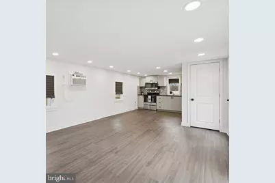 841 Cypress Avenue, Spring City, PA 19475 - Photo 4