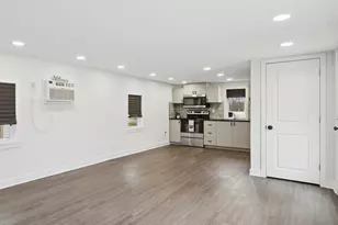 841 Cypress Ave, Spring City, PA 19475 - Photo 4