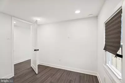 841 Cypress Avenue, Spring City, PA 19475 - Photo 12