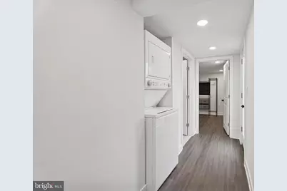 841 Cypress Avenue, Spring City, PA 19475 - Photo 8