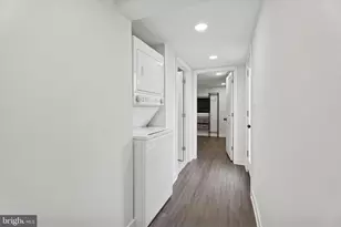 841 Cypress Ave, Spring City, PA 19475 - Photo 8