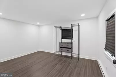 841 Cypress Avenue, Spring City, PA 19475 - Photo 10