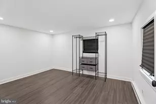 841 Cypress Ave, Spring City, PA 19475 - Photo 10