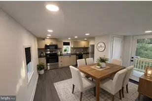 841 Cypress Ave, Spring City, PA 19475 - Photo 1