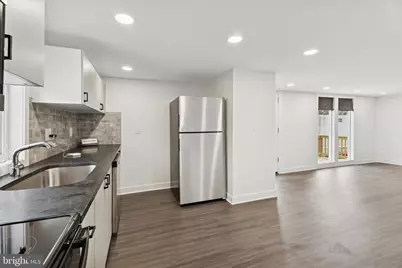 841 Cypress Avenue, Spring City, PA 19475 - Photo 2